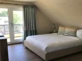 2 Bedrooms Executive Suite
