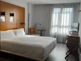 Regente Single room