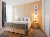 Amplified Double Studio Suite
