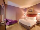 Family Triple Suite