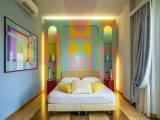 Concept Mendini Cult Double Suite