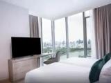 3 Bedrooms Suite