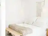 Famosa Double Suite