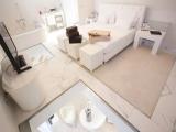 Grand Double Duplex Suite