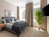 Comfort Double Suite