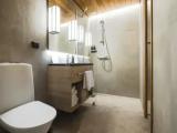 Arctic Junior Suite