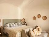 Itria Double Suite