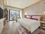 3 Bedrooms Presidential Suite