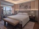 Diplomat Suite