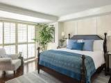 Santa Monica Double Suite