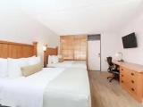 Quadruple Casita Suite