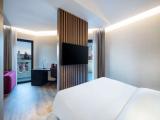Twin Junior Suite