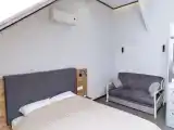 Double Junior Suite