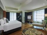Impiana Double Suite