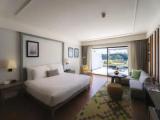 Grand Double room with ocean view
