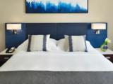Double Junior Suite