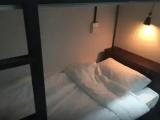 Economy No Window Quadruple room