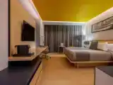 Deluxe Superior Double room