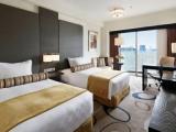 Club room