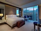 2 Bedrooms Family Suite