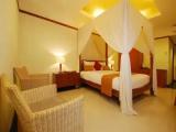 Super Deluxe Double room