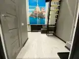 Standard Nona (no Window) Double Apartment