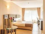 Double Junior Suite