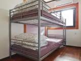 No. 201 Double room