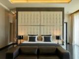 Jure Grando Presidential Double Suite