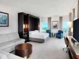 Bayfront Double Suite