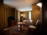 Double Junior Suite