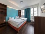 Urban Double room
