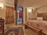 Quadruple Family Suite