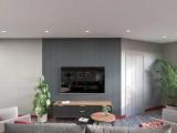 Grand Suite
