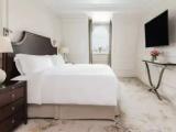 Cavendish Double Suite