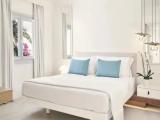 Signature Double room with sea view