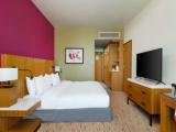 Executive Twin room