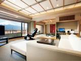 Special room