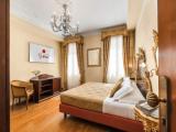 Classic Twin room