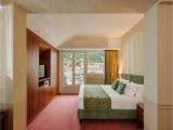 Double Junior Suite