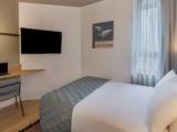 Capsule Single room