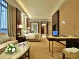 Deluxe Double Suite