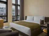 Fabulous Bank Double room