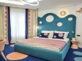 Exclusive Double room