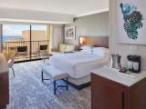 Tapa Collection Accessible room Resort View