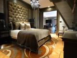 Grand Master Suite