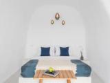 Double Junior Suite