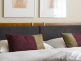 Premier Urban Double room