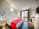 Piccola Family Junior Suite Orchidea