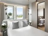 Luxury Alba Suite
